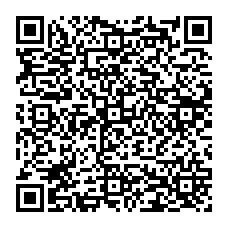 QR Code for bitcoin:bitcoin:bitcoin:bitcoin:bitcoin:bitcoin:bitcoin:bitcoin:bitcoin:bitcoin:bitcoin:bitcoin:Lbca2EfV1nTfDMZTJ8ussRLHgi9tP4FWF2