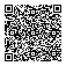 QR Code for bitcoin:bitcoin:bitcoin:bitcoin:bitcoin:bitcoin:bitcoin:bitcoin:bitcoin:bitcoin:bitcoin:bitcoin:Lbcccv6SP1P8PmRr8oipe41UTpJjSLwCoe