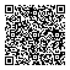 QR Code for bitcoin:bitcoin:bitcoin:bitcoin:bitcoin:bitcoin:bitcoin:bitcoin:bitcoin:bitcoin:bitcoin:bitcoin:LbcoFsDPfGdMMJFEYPJSoeNnLBKN9Mv53R