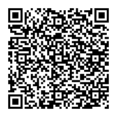 QR Code for bitcoin:bitcoin:bitcoin:bitcoin:bitcoin:bitcoin:bitcoin:bitcoin:bitcoin:bitcoin:bitcoin:bitcoin:LbdK4opCnKUcVX3NY5GPo7Scaz1krro5mn