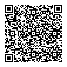 QR Code for bitcoin:bitcoin:bitcoin:bitcoin:bitcoin:bitcoin:bitcoin:bitcoin:bitcoin:bitcoin:bitcoin:bitcoin:LbdQtwdpb2nPKTVuM8em7VuhVTpas7LXXH