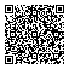 QR Code for bitcoin:bitcoin:bitcoin:bitcoin:bitcoin:bitcoin:bitcoin:bitcoin:bitcoin:bitcoin:bitcoin:bitcoin:LbdZSWMyH1hNTFNvF6JagXsvWdRyENQd2f
