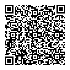 QR Code for bitcoin:bitcoin:bitcoin:bitcoin:bitcoin:bitcoin:bitcoin:bitcoin:bitcoin:bitcoin:bitcoin:bitcoin:LbdbPiGUeXpkgv5UhJxousAjrBJtUEtyB6