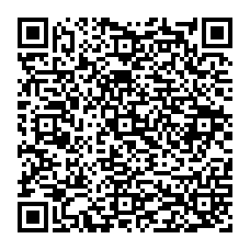 QR Code for bitcoin:bitcoin:bitcoin:bitcoin:bitcoin:bitcoin:bitcoin:bitcoin:bitcoin:bitcoin:bitcoin:bitcoin:Lbe9BabWMDeejTsyvgZbmbpXsJPH61FF6b