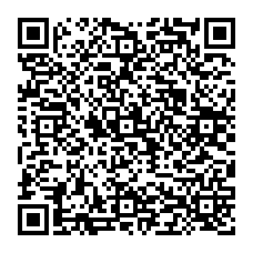 QR Code for bitcoin:bitcoin:bitcoin:bitcoin:bitcoin:bitcoin:bitcoin:bitcoin:bitcoin:bitcoin:bitcoin:bitcoin:LbeTYP1PLzYUCdBRo9SAybd13Tik1Vfaee