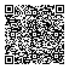 QR Code for bitcoin:bitcoin:bitcoin:bitcoin:bitcoin:bitcoin:bitcoin:bitcoin:bitcoin:bitcoin:bitcoin:bitcoin:LbfS7hCWrYsaGuVKV1QTPznPCgc7khDiEU
