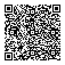 QR Code for bitcoin:bitcoin:bitcoin:bitcoin:bitcoin:bitcoin:bitcoin:bitcoin:bitcoin:bitcoin:bitcoin:bitcoin:LbfmBgUEWLErzASoC2rBZ56itfLtJsZK3i