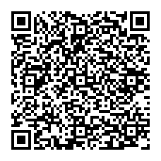QR Code for bitcoin:bitcoin:bitcoin:bitcoin:bitcoin:bitcoin:bitcoin:bitcoin:bitcoin:bitcoin:bitcoin:bitcoin:Lbg3oGSriPmZ887qtBnH5UpktB7Tgfkwry