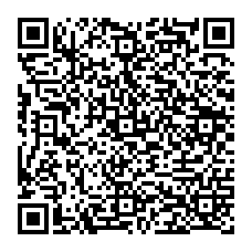 QR Code for bitcoin:bitcoin:bitcoin:bitcoin:bitcoin:bitcoin:bitcoin:bitcoin:bitcoin:bitcoin:bitcoin:bitcoin:Lbip3oANyoPDRfMeMGbXhc9PF6HTXwwFd7