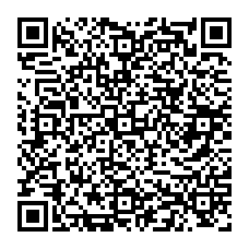 QR Code for bitcoin:bitcoin:bitcoin:bitcoin:bitcoin:bitcoin:bitcoin:bitcoin:bitcoin:bitcoin:bitcoin:bitcoin:LbkAPukTL9dExL7rkU72G4wQ8QXMmBe8ef