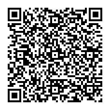 QR Code for bitcoin:bitcoin:bitcoin:bitcoin:bitcoin:bitcoin:bitcoin:bitcoin:bitcoin:bitcoin:bitcoin:bitcoin:LbkJZPXaSys9sEYnvFGgPMKQH5f9NDiWrv
