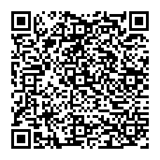QR Code for bitcoin:bitcoin:bitcoin:bitcoin:bitcoin:bitcoin:bitcoin:bitcoin:bitcoin:bitcoin:bitcoin:bitcoin:Lbm2dpJW1RmZhNAccfcUrAvCVbFsACsptV