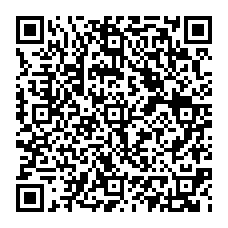 QR Code for bitcoin:bitcoin:bitcoin:bitcoin:bitcoin:bitcoin:bitcoin:bitcoin:bitcoin:bitcoin:bitcoin:bitcoin:Lbn8dsetto5APRi7AM9tXxbvPPXWD4MF5z