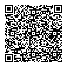 QR Code for bitcoin:bitcoin:bitcoin:bitcoin:bitcoin:bitcoin:bitcoin:bitcoin:bitcoin:bitcoin:bitcoin:bitcoin:LbnDaMvCWJ1LdDXEHk57LLnXaBiHTXjE3w