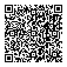 QR Code for bitcoin:bitcoin:bitcoin:bitcoin:bitcoin:bitcoin:bitcoin:bitcoin:bitcoin:bitcoin:bitcoin:bitcoin:LboedUafV3oBe3eae1fhvrW8guYXDPn9Yo