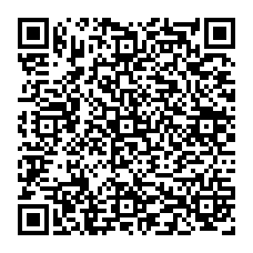 QR Code for bitcoin:bitcoin:bitcoin:bitcoin:bitcoin:bitcoin:bitcoin:bitcoin:bitcoin:bitcoin:bitcoin:bitcoin:LboyR3MszzZN1DPd3NbZ2yyavdrjzFC4Bv