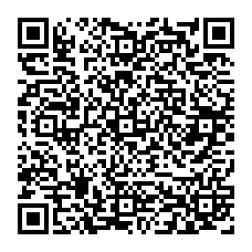 QR Code for bitcoin:bitcoin:bitcoin:bitcoin:bitcoin:bitcoin:bitcoin:bitcoin:bitcoin:bitcoin:bitcoin:bitcoin:Lbpv2wKT2d1bvkNX4kGvDivw8X2BATK8vb
