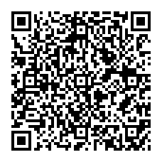QR Code for bitcoin:bitcoin:bitcoin:bitcoin:bitcoin:bitcoin:bitcoin:bitcoin:bitcoin:bitcoin:bitcoin:bitcoin:LbqFqaMmPDNFovjcScZbT6WH85L82r8ZwQ