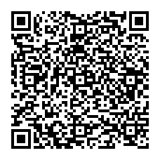 QR Code for bitcoin:bitcoin:bitcoin:bitcoin:bitcoin:bitcoin:bitcoin:bitcoin:bitcoin:bitcoin:bitcoin:bitcoin:LbqzfNFkLJEzny4RUGAtxGeREGt4FjPDTe