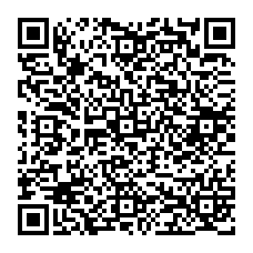 QR Code for bitcoin:bitcoin:bitcoin:bitcoin:bitcoin:bitcoin:bitcoin:bitcoin:bitcoin:bitcoin:bitcoin:bitcoin:LbrC1gjAWbX3V4MrASw6RYfCwcFEkLCBSp