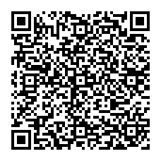 QR Code for bitcoin:bitcoin:bitcoin:bitcoin:bitcoin:bitcoin:bitcoin:bitcoin:bitcoin:bitcoin:bitcoin:bitcoin:LbsdDLLAJsWtuAntoKe8cLpeP8v7dSo5T3