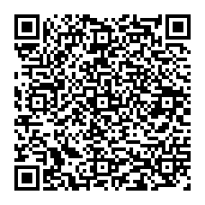QR Code for bitcoin:bitcoin:bitcoin:bitcoin:bitcoin:bitcoin:bitcoin:bitcoin:bitcoin:bitcoin:bitcoin:bitcoin:LbsxRcts8LQJvWcbbWbtKdXT2RZBvi2X4F