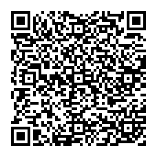 QR Code for bitcoin:bitcoin:bitcoin:bitcoin:bitcoin:bitcoin:bitcoin:bitcoin:bitcoin:bitcoin:bitcoin:bitcoin:LbuG5fS9mnk1gR3pse5VuHsSff4UFSK1Pg