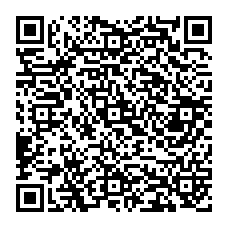 QR Code for bitcoin:bitcoin:bitcoin:bitcoin:bitcoin:bitcoin:bitcoin:bitcoin:bitcoin:bitcoin:bitcoin:bitcoin:LbucRbRpTppbjeL7LsFFxxnPLPSHcZnZSW