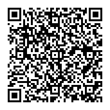QR Code for bitcoin:bitcoin:bitcoin:bitcoin:bitcoin:bitcoin:bitcoin:bitcoin:bitcoin:bitcoin:bitcoin:bitcoin:Lbv1J9pFaK7WUFMEXdquyjGDVAD2XoNVqe