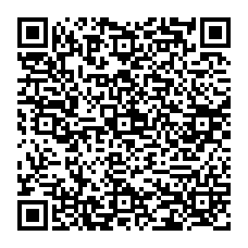 QR Code for bitcoin:bitcoin:bitcoin:bitcoin:bitcoin:bitcoin:bitcoin:bitcoin:bitcoin:bitcoin:bitcoin:bitcoin:LbvoEhDkhvqeX18aGCu7Lph91ccWVJ5VH5
