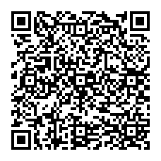QR Code for bitcoin:bitcoin:bitcoin:bitcoin:bitcoin:bitcoin:bitcoin:bitcoin:bitcoin:bitcoin:bitcoin:bitcoin:LbwfeZwJxNPWZGK2TGhfSHRDoADX866SVR