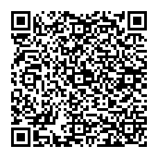 QR Code for bitcoin:bitcoin:bitcoin:bitcoin:bitcoin:bitcoin:bitcoin:bitcoin:bitcoin:bitcoin:bitcoin:bitcoin:Lc12vJZd5oMsZY4eGLdvMo9jrXNHKaouvk