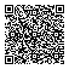 QR Code for bitcoin:bitcoin:bitcoin:bitcoin:bitcoin:bitcoin:bitcoin:bitcoin:bitcoin:bitcoin:bitcoin:bitcoin:Lc19ktYSCCUNSmMbTnNNgu3MmP4iai3mQS