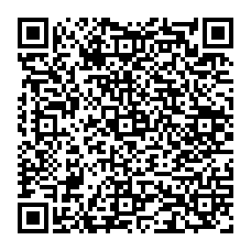 QR Code for bitcoin:bitcoin:bitcoin:bitcoin:bitcoin:bitcoin:bitcoin:bitcoin:bitcoin:bitcoin:bitcoin:bitcoin:Lc2jnnN7UPD4jBapytpbRTwkVNVSnNitMf