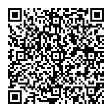 QR Code for bitcoin:bitcoin:bitcoin:bitcoin:bitcoin:bitcoin:bitcoin:bitcoin:bitcoin:bitcoin:bitcoin:bitcoin:Lc2omi47HUYLqK8YPRVritPQwidhUPbuf5