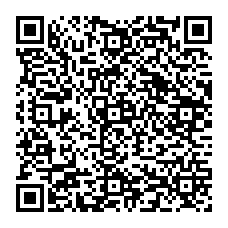 QR Code for bitcoin:bitcoin:bitcoin:bitcoin:bitcoin:bitcoin:bitcoin:bitcoin:bitcoin:bitcoin:bitcoin:bitcoin:Lc3EqNH4LtE3DC51TNaWgfMyCmLSsrC4eU