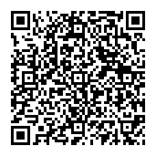 QR Code for bitcoin:bitcoin:bitcoin:bitcoin:bitcoin:bitcoin:bitcoin:bitcoin:bitcoin:bitcoin:bitcoin:bitcoin:Lc7Zjb43RvZ59Va4cdTdYuTGLMcAwHmcRT