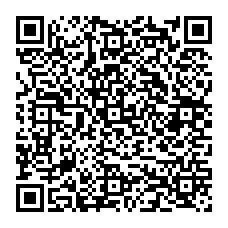 QR Code for bitcoin:bitcoin:bitcoin:bitcoin:bitcoin:bitcoin:bitcoin:bitcoin:bitcoin:bitcoin:bitcoin:bitcoin:Lc7b7mDg1hmbybfoUNKLngNfZ77MHYc8Az