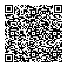 QR Code for bitcoin:bitcoin:bitcoin:bitcoin:bitcoin:bitcoin:bitcoin:bitcoin:bitcoin:bitcoin:bitcoin:bitcoin:Lc7ko6oR97Mny5wZKYYFewpdLNguyDcHAS