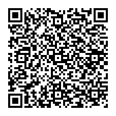 QR Code for bitcoin:bitcoin:bitcoin:bitcoin:bitcoin:bitcoin:bitcoin:bitcoin:bitcoin:bitcoin:bitcoin:bitcoin:Lc7mJ4eLEYh4JMvBfFCFiGXFQMmRQmRT2P