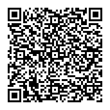 QR Code for bitcoin:bitcoin:bitcoin:bitcoin:bitcoin:bitcoin:bitcoin:bitcoin:bitcoin:bitcoin:bitcoin:bitcoin:Lc8FgWbJS6sPLbHG38TKrgpp1Ub6a7MjyE