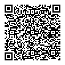 QR Code for bitcoin:bitcoin:bitcoin:bitcoin:bitcoin:bitcoin:bitcoin:bitcoin:bitcoin:bitcoin:bitcoin:bitcoin:Lc8Tmsv5Deb2xnHyEvU4giViVDiAf8akBo
