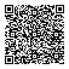 QR Code for bitcoin:bitcoin:bitcoin:bitcoin:bitcoin:bitcoin:bitcoin:bitcoin:bitcoin:bitcoin:bitcoin:bitcoin:LcAbe6cJSx964GSEEak1b1k2TdEUFKhHx1