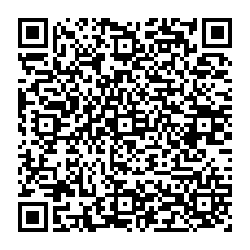 QR Code for bitcoin:bitcoin:bitcoin:bitcoin:bitcoin:bitcoin:bitcoin:bitcoin:bitcoin:bitcoin:bitcoin:bitcoin:LcBaXfABP1om6KEJPRfyWRP4ZLmMUj3dKm