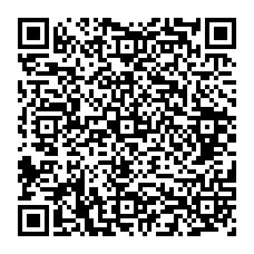 QR Code for bitcoin:bitcoin:bitcoin:bitcoin:bitcoin:bitcoin:bitcoin:bitcoin:bitcoin:bitcoin:bitcoin:bitcoin:LcBarsN5d5TeHm98NeHgLKWz5ZHtuTb2xu