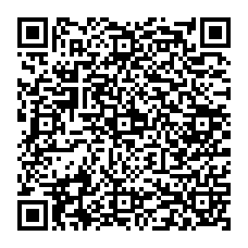 QR Code for bitcoin:bitcoin:bitcoin:bitcoin:bitcoin:bitcoin:bitcoin:bitcoin:bitcoin:bitcoin:bitcoin:bitcoin:LcBi58SbfGEFPHMn78eBxvASpeNswnXiHV