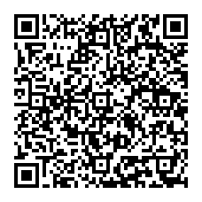 QR Code for bitcoin:bitcoin:bitcoin:bitcoin:bitcoin:bitcoin:bitcoin:bitcoin:bitcoin:bitcoin:bitcoin:bitcoin:LcBoVRScSKKjXAMXHRLk2q6W3mcCU1Dtap