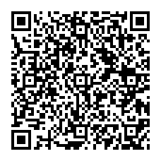 QR Code for bitcoin:bitcoin:bitcoin:bitcoin:bitcoin:bitcoin:bitcoin:bitcoin:bitcoin:bitcoin:bitcoin:bitcoin:LcCPMBd49orKYkAinEQZSdJsUSNDAxFjSW