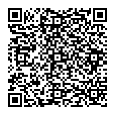 QR Code for bitcoin:bitcoin:bitcoin:bitcoin:bitcoin:bitcoin:bitcoin:bitcoin:bitcoin:bitcoin:bitcoin:bitcoin:LcCZB3BjAHDJ5HGyxtbhDM5zusrd68XjsD