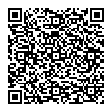QR Code for bitcoin:bitcoin:bitcoin:bitcoin:bitcoin:bitcoin:bitcoin:bitcoin:bitcoin:bitcoin:bitcoin:bitcoin:LcCeFg86PY5byyGsS1xRxpJrmVRhkSirpK